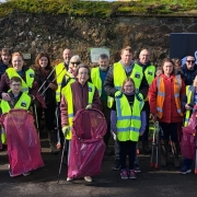 482082162_692715559750215_8726021619080710239_n