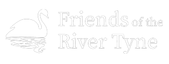 Friends of the River Tyne